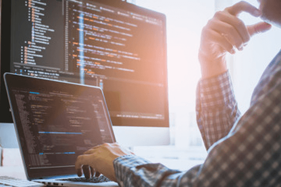 Data scientist : une denrée rare ?