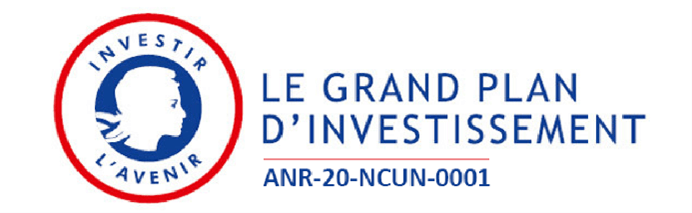 Logo ANR-20-NCUN-0001