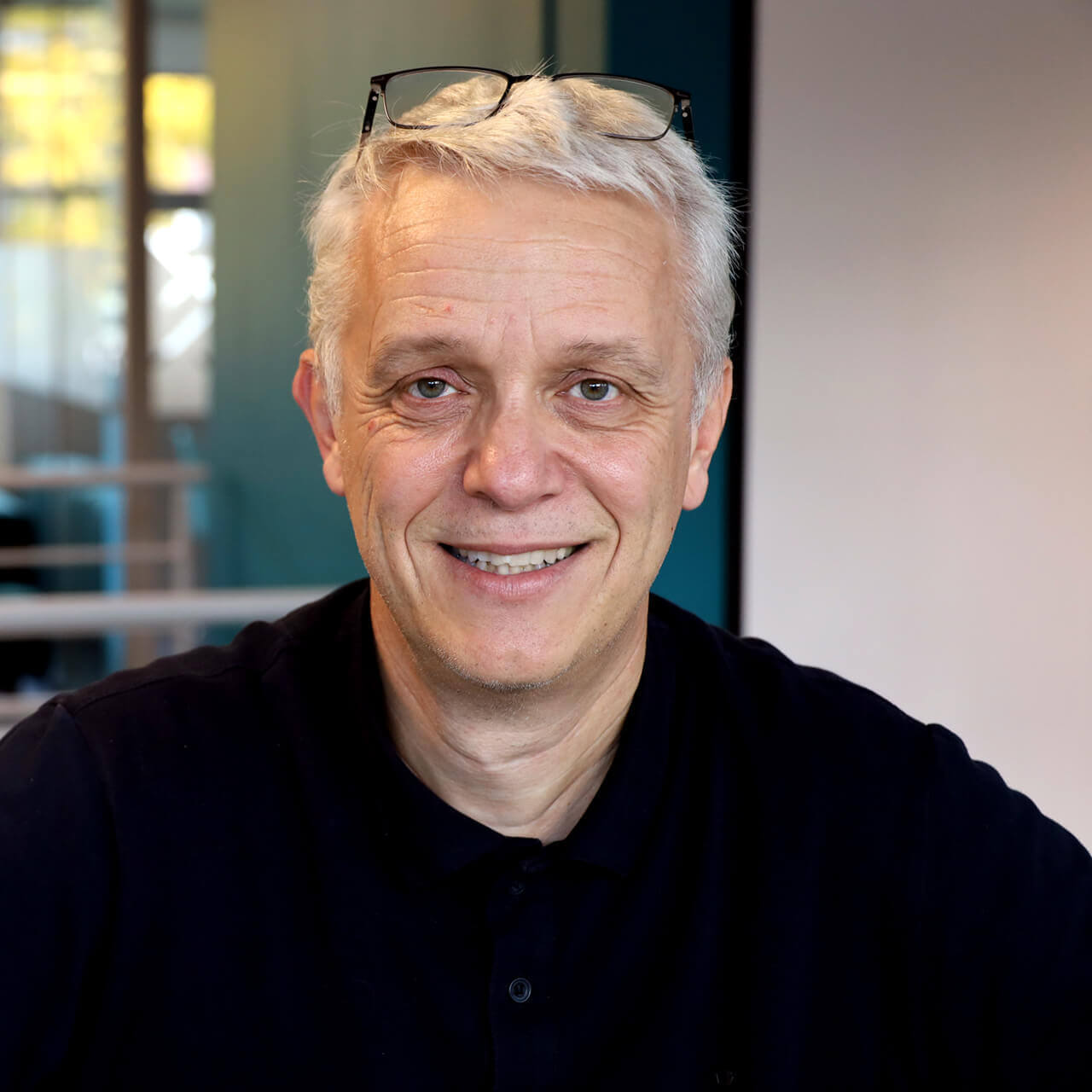 Philippe Toureille Philippe Toureille