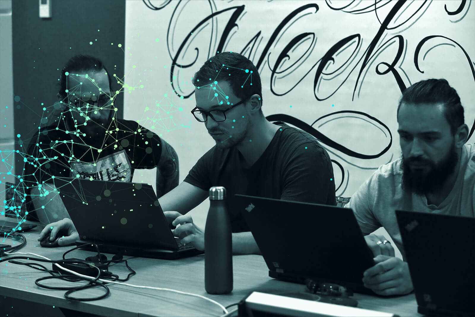 Articles et conseils de nos experts