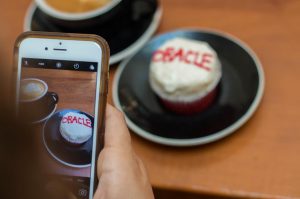 Java : Cadence de Release et Licence OpenJDK