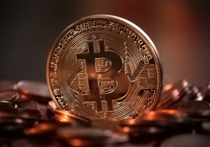 Consommation électrique et cryptomonnaies