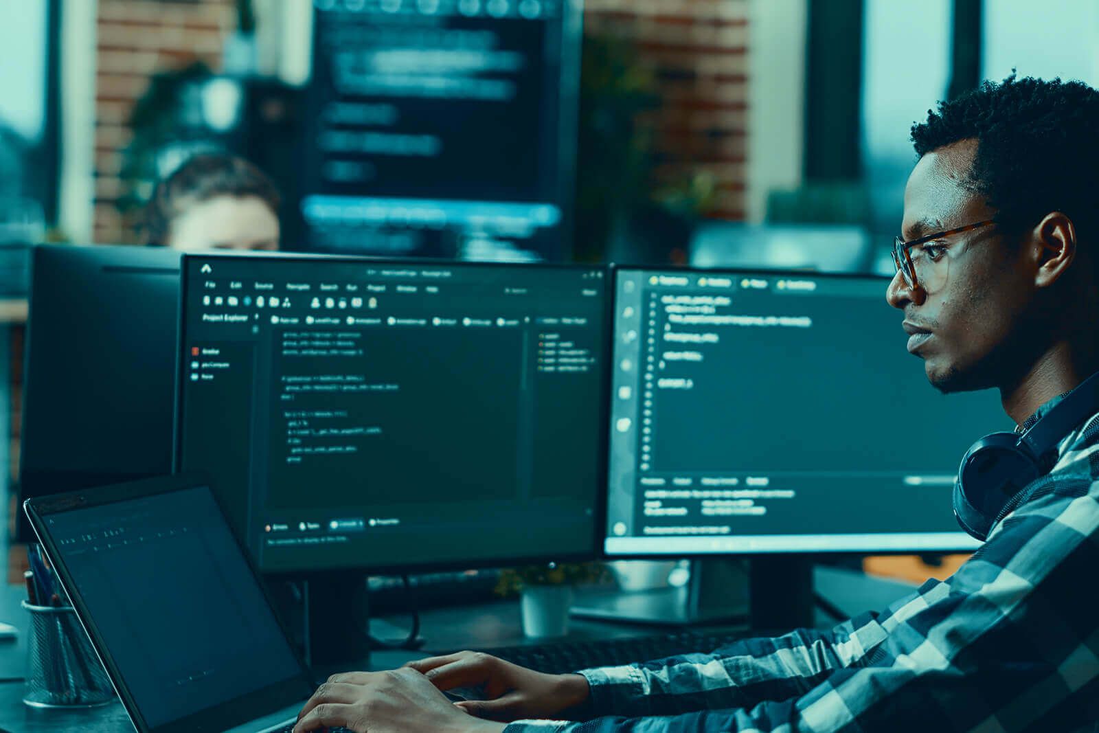 CNIL / RGPD – sites web insuffisamment sécurisés