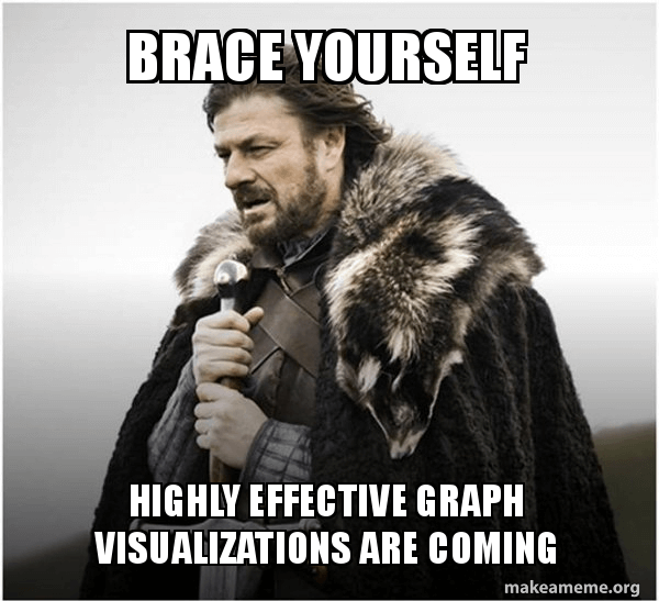 Le catalogue de visualisation : comment, pourquoi, pour qui…