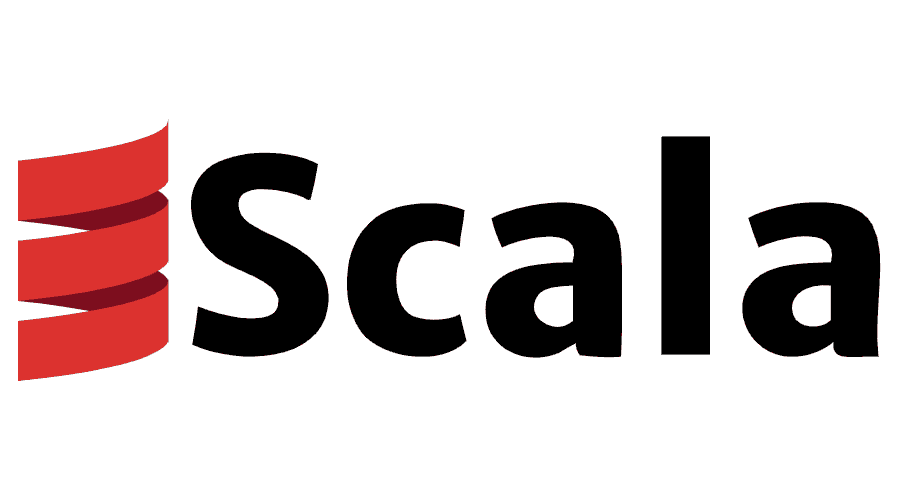 Comment coder plus efficacement grâce au langage Scala