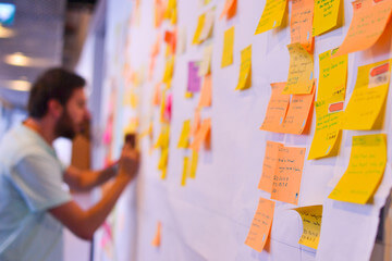 Scrumban : la méthode agile pour gagner en souplesse