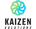 KAIZEN SOLUTIONS