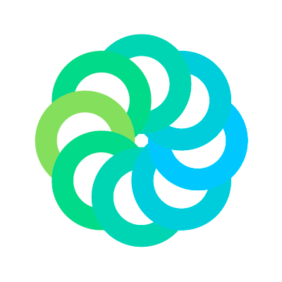 Kaizen Solutions
